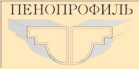 Фасадный декор