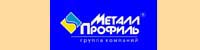 Металлическая кровля