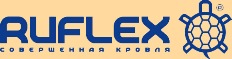 Битумная черепица RUFLEX