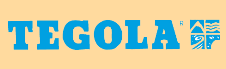 Битумная черепица TEGOLA