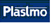 Водосточная система Plastmo