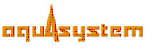 Водосточная система Aquasystem