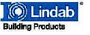 Водосточная система Lindab