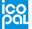 Водосточная система Icopal